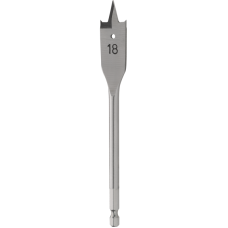 ΤΡΥΠΆΝΙΑ ΞΎΛΟΥ ΦΤΕΡΟΎ KEIL 185100150